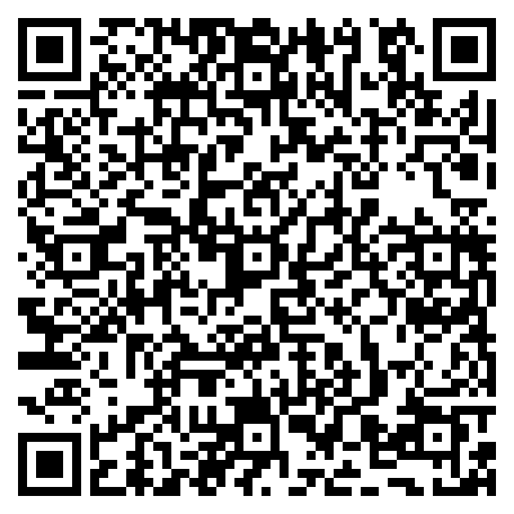 QR code 38504203000000