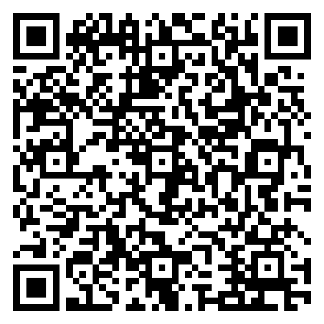 QR code 38367720800000