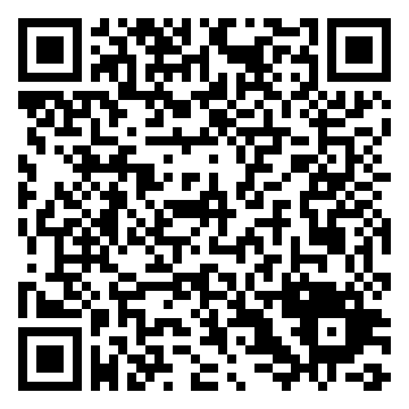QR code 35052726500000