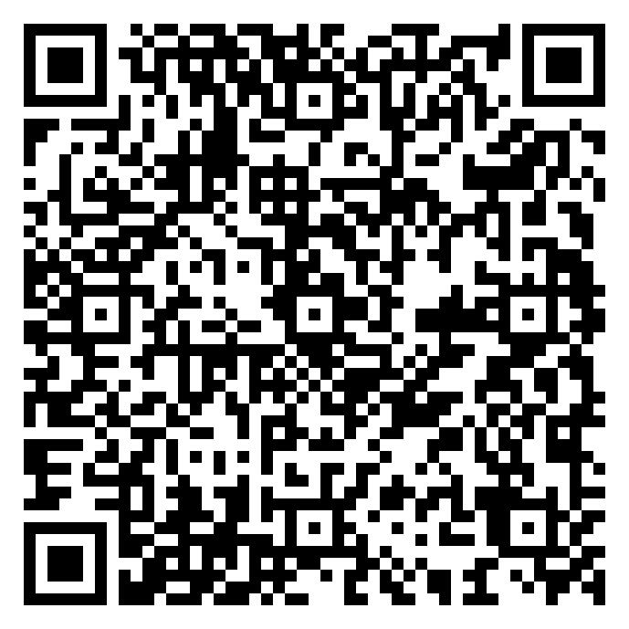 QR code 23000583500000