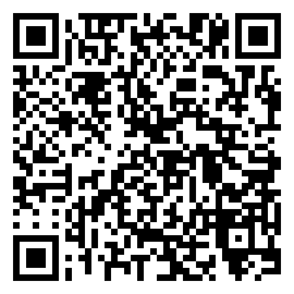 QR code 00000000000000
