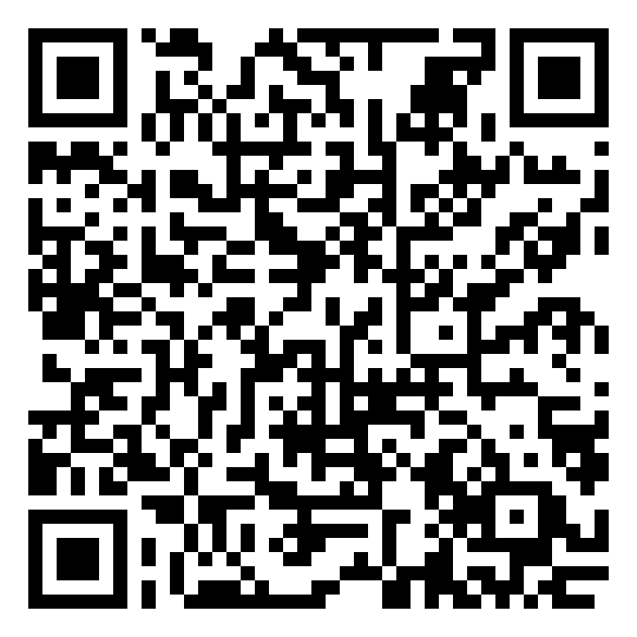 QR code 21061299900000
