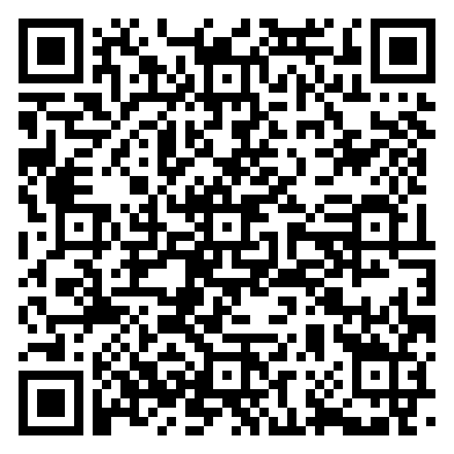 QR code 02042861000000