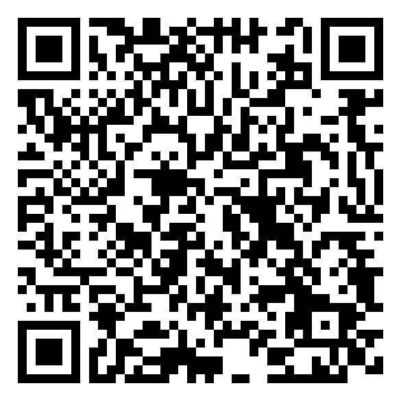 QR code 36375903400000