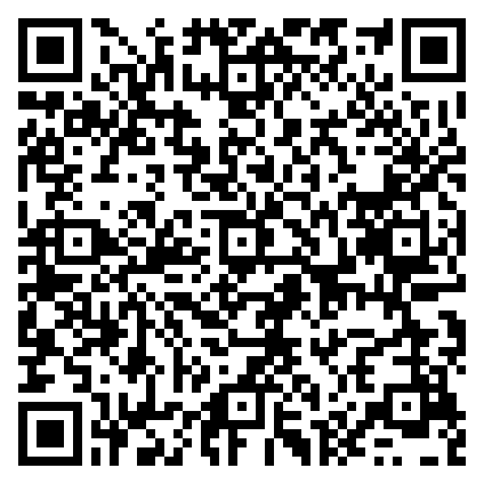 QR code 52889869900000