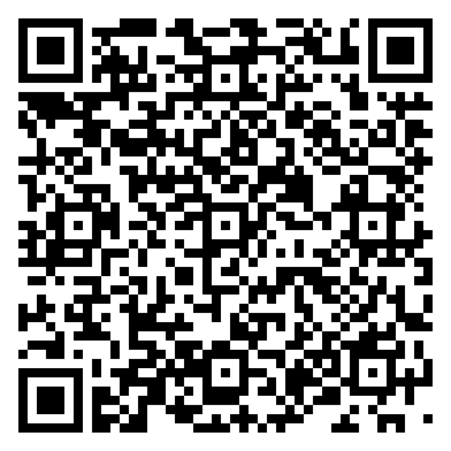 QR code 52272188200000