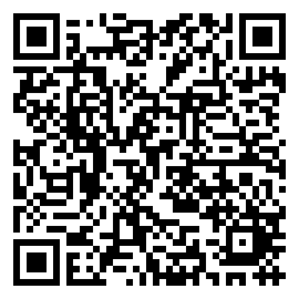 QR code 31159649500000