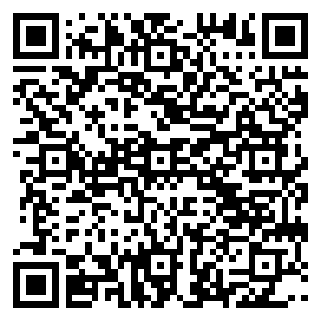 QR code 05050627800000