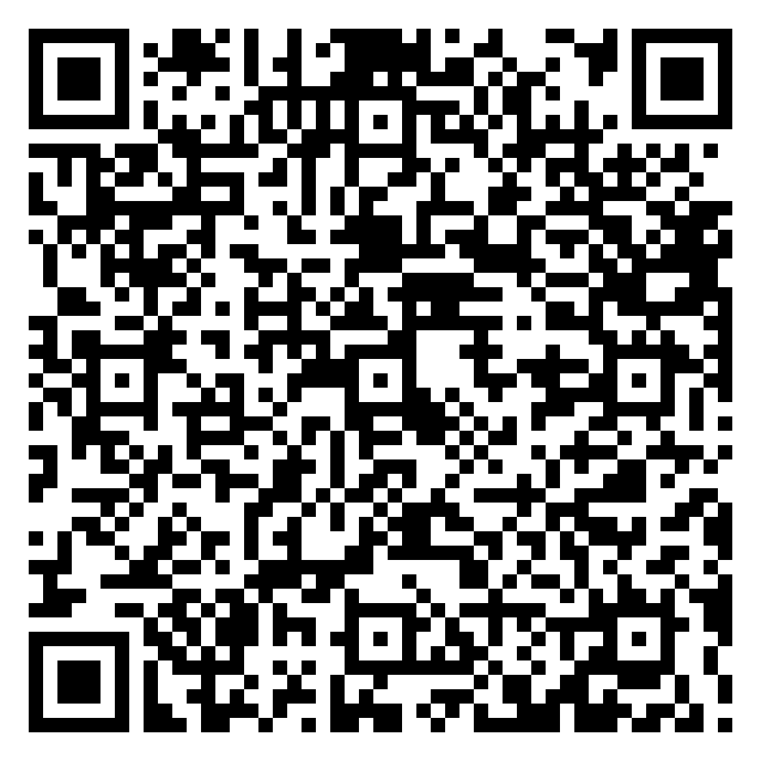 QR code 52934365000000
