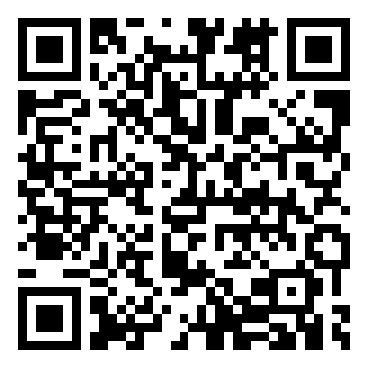 Sq Line QR code QR code 38149483400000