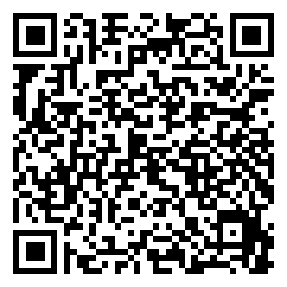 QR code 52514341100000