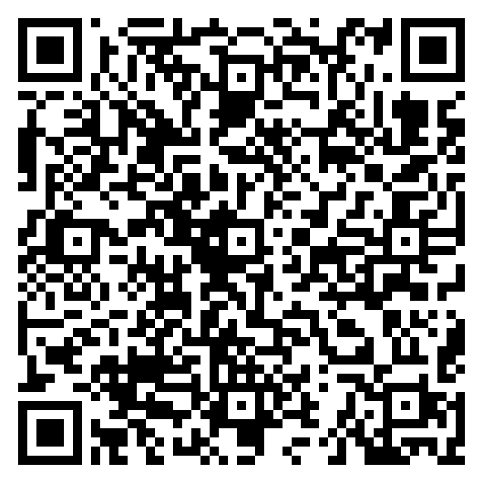 QR code 10109593300000