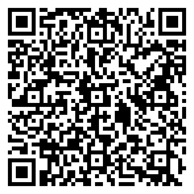 QR code 14142911300000