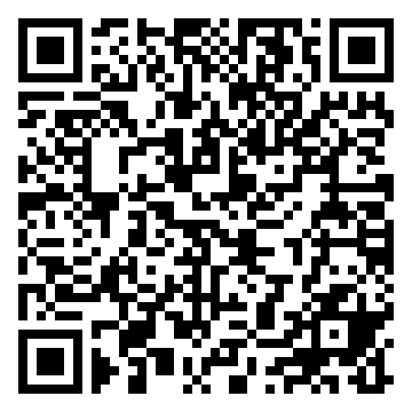QR code 93203207900000
