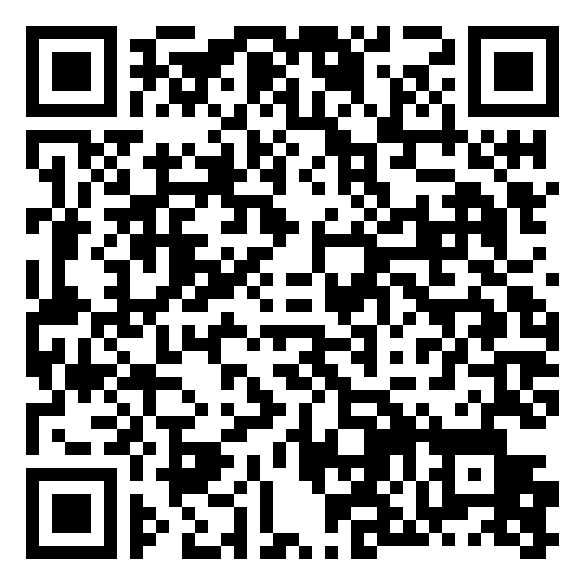 QR code 38600920000000
