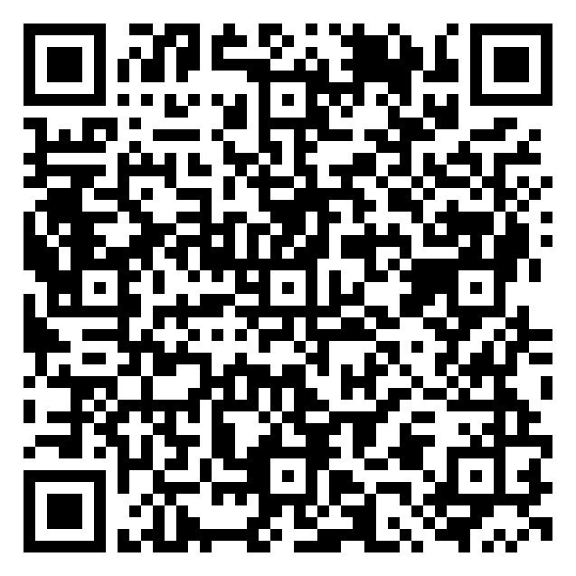 QR code 38022557500000