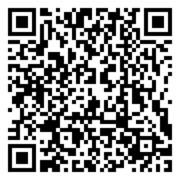 QR code 36715492500000