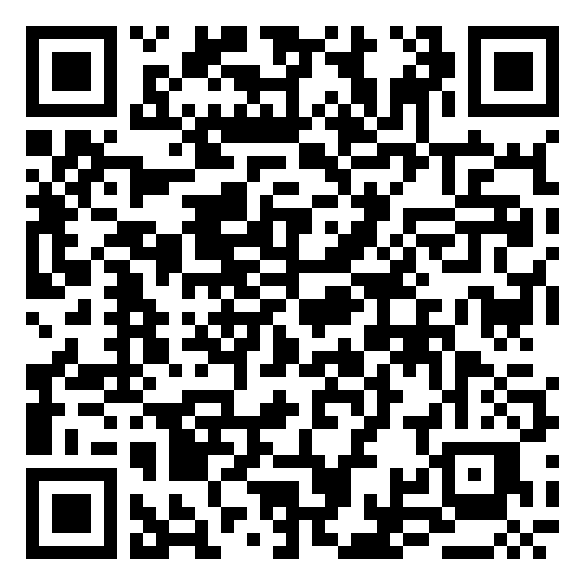 QR code 30203987600000