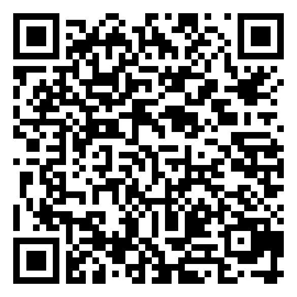 QR code 36433016100000