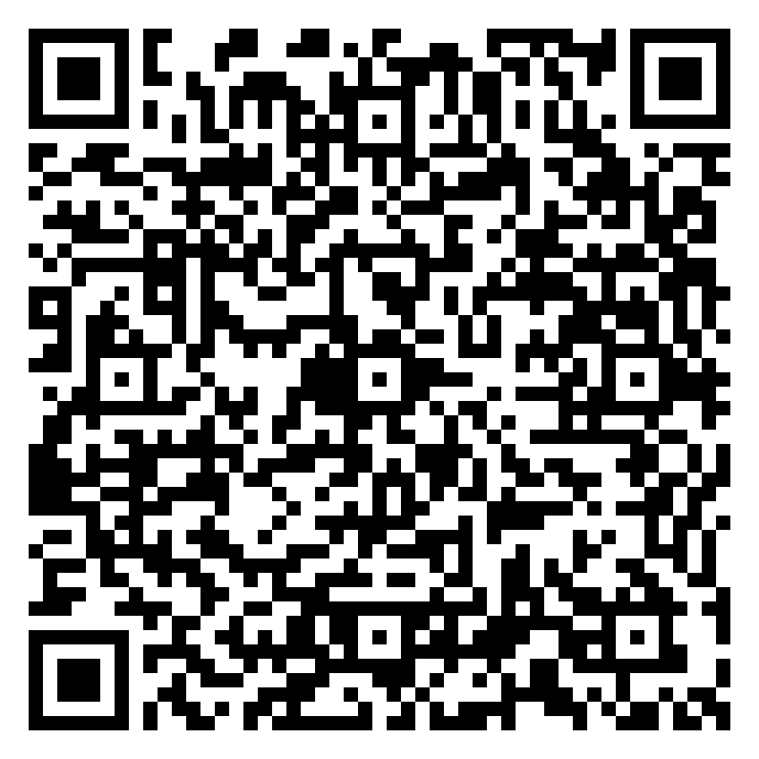 QR code 36298421400000