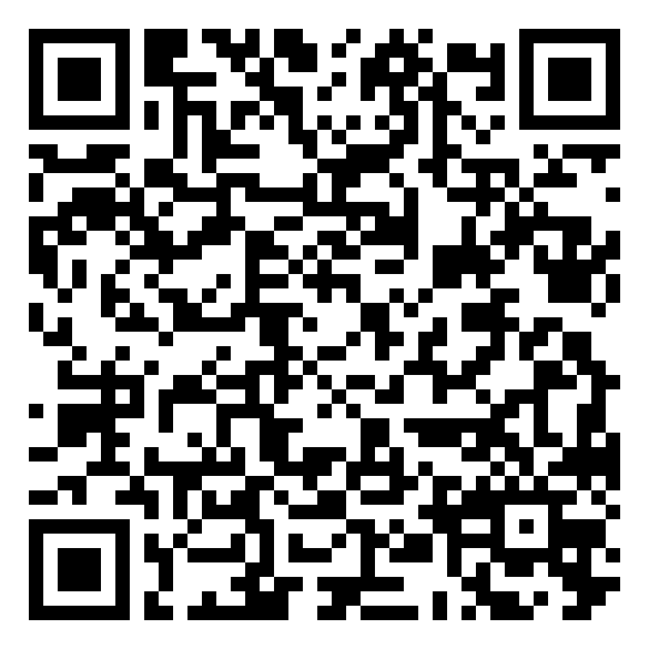 QR code 38345971800000