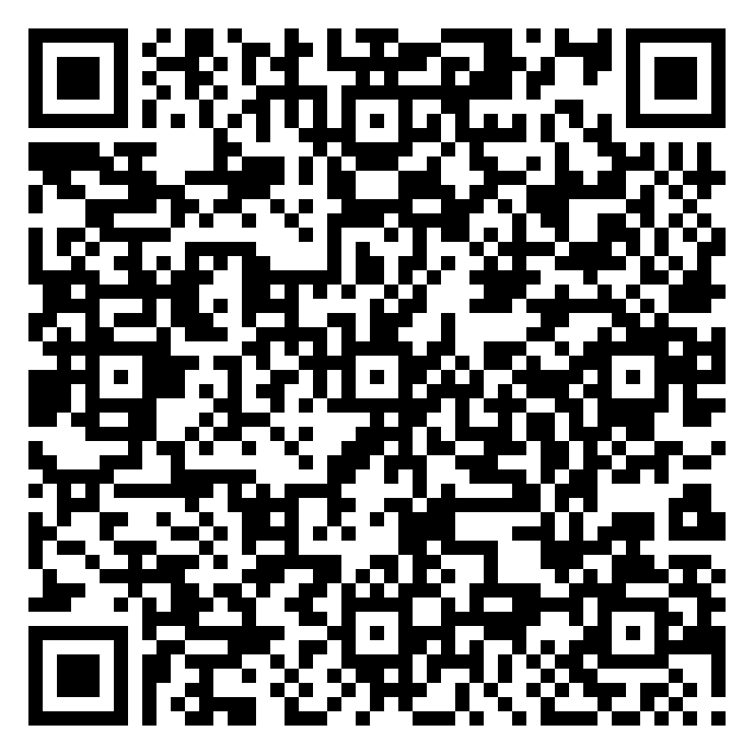 QR code 36684133900000