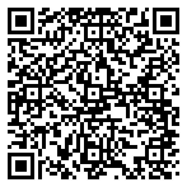 QR code 38170047500000