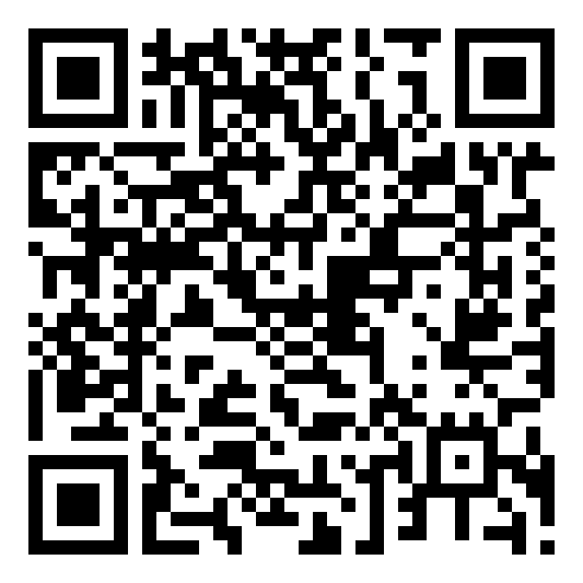 QR code 14285112700000