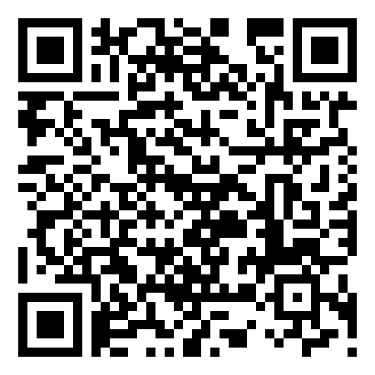 QR code 38117413000000