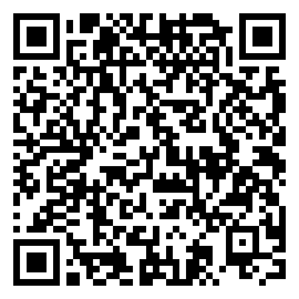 QR code 52288560300000