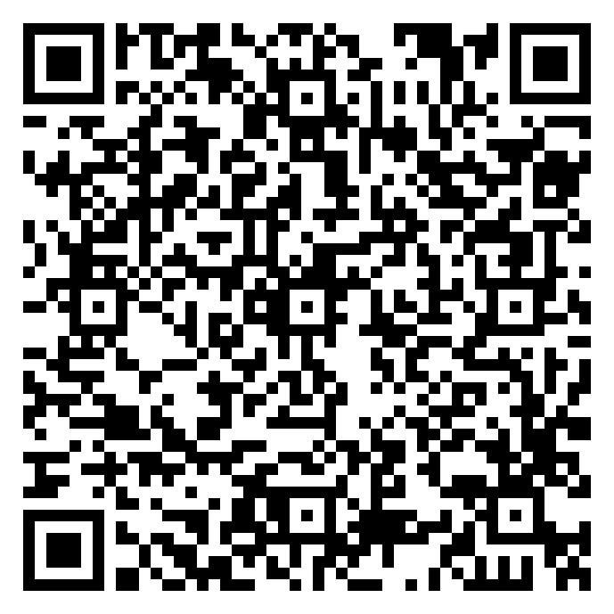 QR code 34142856700000
