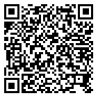 QR code 52000738200000