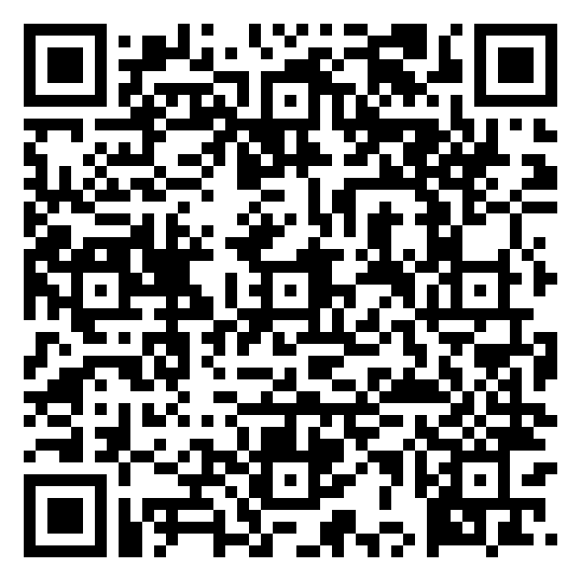 QR code 38257483100000