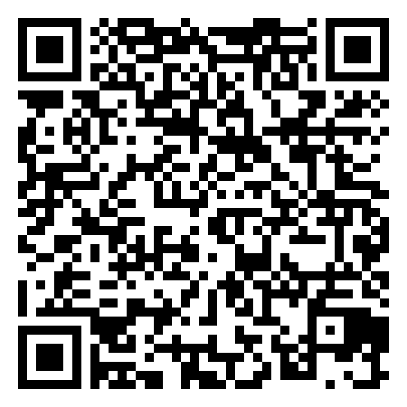 QR code 54336459800000