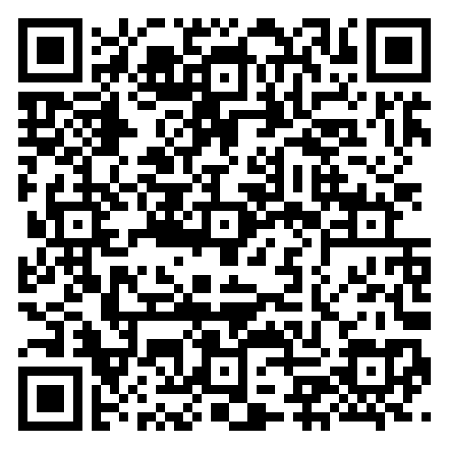 QR code 24051322200000