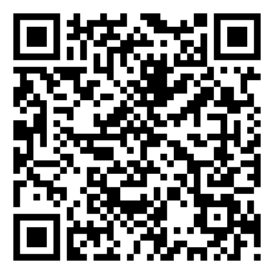 QR code 52078356000000
