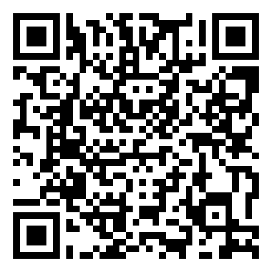 QR code 06000407200000