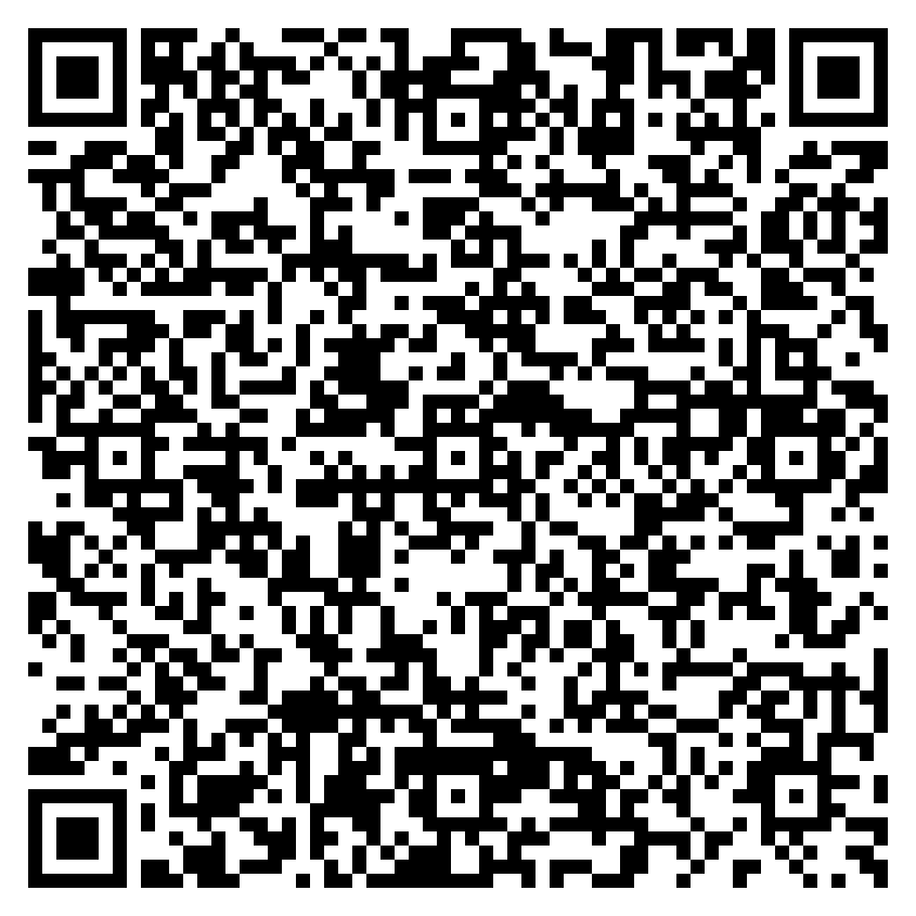 QR code 14270325000000