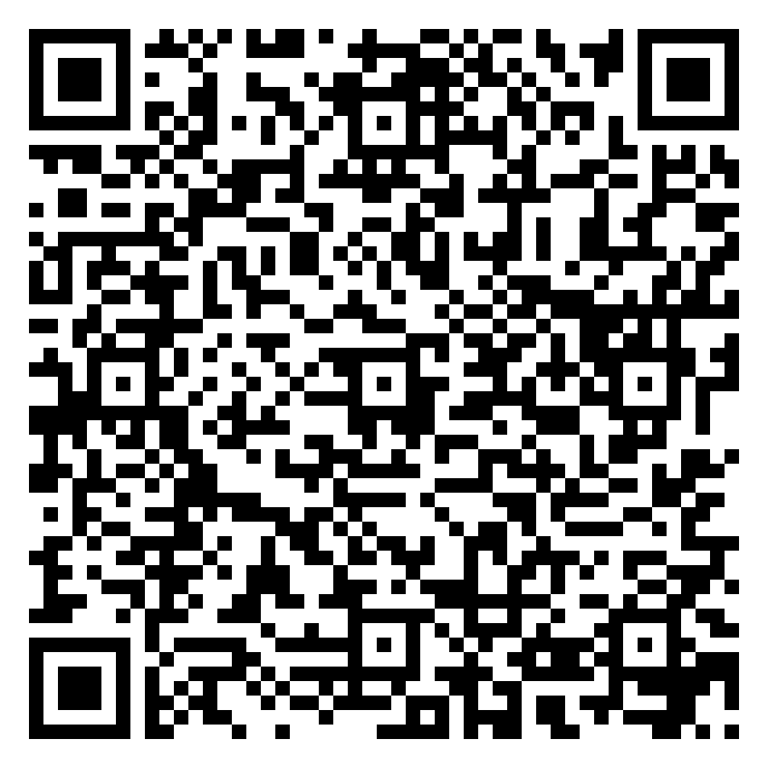 QR code 22097674200000