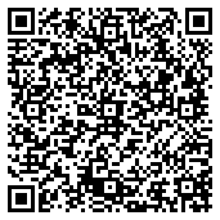 QR code 22097681900000
