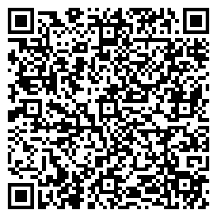 QR code 19300167900000