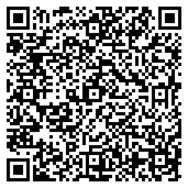 QR code 38325189200000