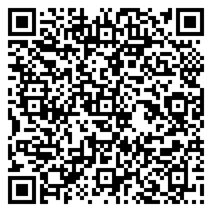 QR code 52080240600000