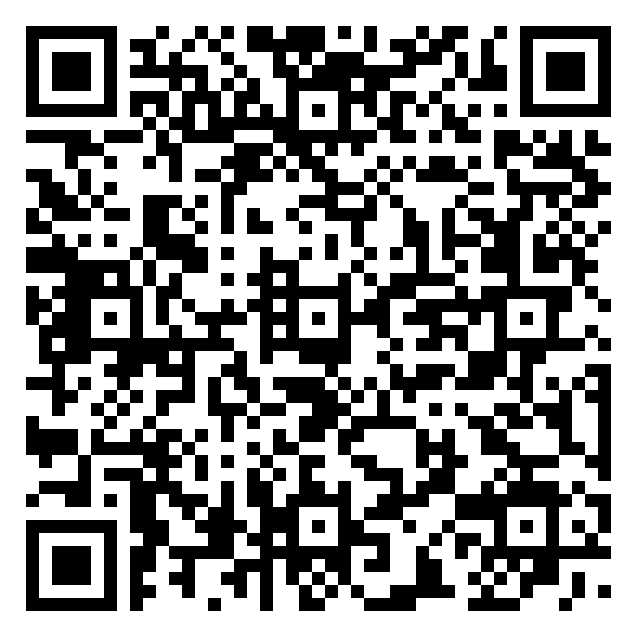 QR code 37114714100000