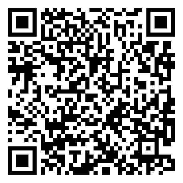 QR code 36663671100000