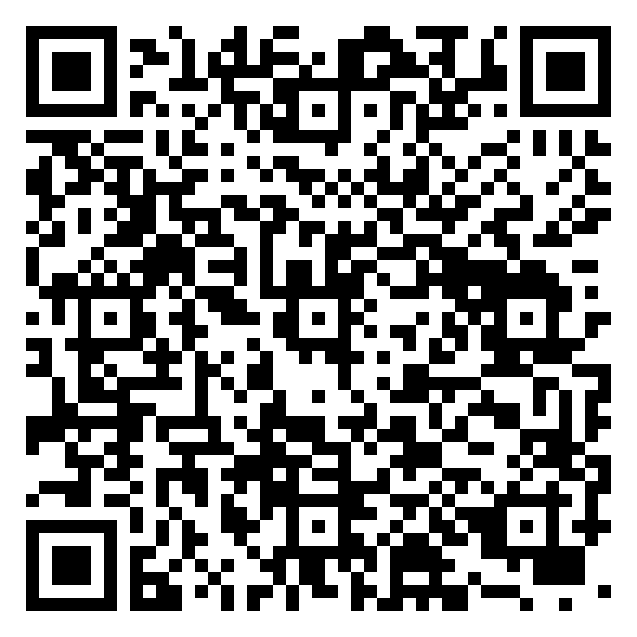 QR code 36208371200000