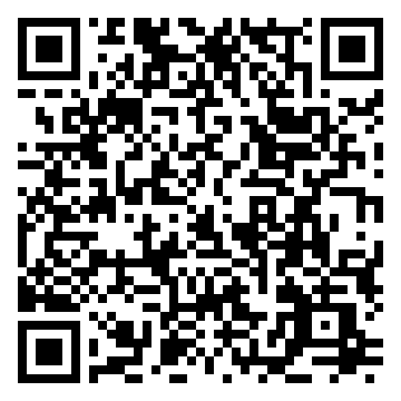 QR code 38334585400000