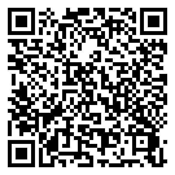 QR code 52440355400000