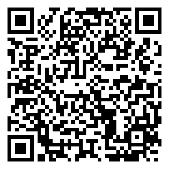 QR code 54247141200000