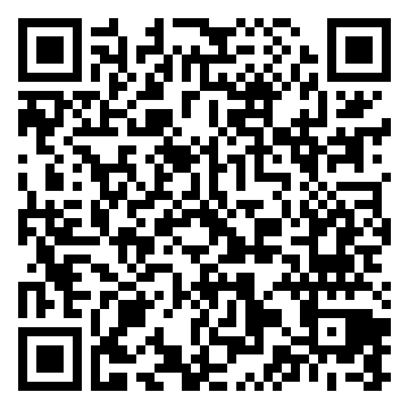 QR code 14588254200000